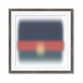 Picture of Hushed Echoes I _GroupedProduct_Square_Framed_Matted_