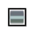 Picture of Hushed Echoes II _GroupedProduct_Square_Framed_Matted_