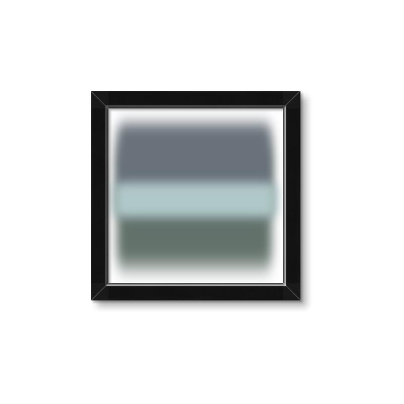 Picture of Hushed Echoes II _GroupedProduct_Square_Framed_Matted_
