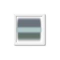 Picture of Hushed Echoes II _GroupedProduct_Square_Framed_Matted_