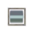 Picture of Hushed Echoes II _GroupedProduct_Square_Framed_Matted_