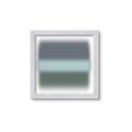 Picture of Hushed Echoes II _GroupedProduct_Square_Framed_Matted_