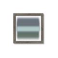 Picture of Hushed Echoes II _GroupedProduct_Square_Framed_Matted_