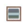 Picture of Hushed Echoes II _GroupedProduct_Square_Framed_Matted_