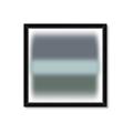 Picture of Hushed Echoes II _GroupedProduct_Square_Framed_Matted_