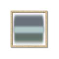 Picture of Hushed Echoes II _GroupedProduct_Square_Framed_Matted_