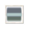 Picture of Hushed Echoes II _GroupedProduct_Square_Framed_Matted_