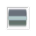 Picture of Hushed Echoes II _GroupedProduct_Square_Framed_Matted_