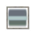 Picture of Hushed Echoes II _GroupedProduct_Square_Framed_Matted_