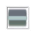 Picture of Hushed Echoes II _GroupedProduct_Square_Framed_Matted_