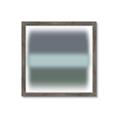 Picture of Hushed Echoes II _GroupedProduct_Square_Framed_Matted_