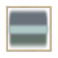 Picture of Hushed Echoes II _GroupedProduct_Square_Framed_Matted_