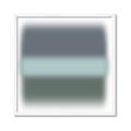 Picture of Hushed Echoes II _GroupedProduct_Square_Framed_Matted_