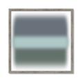 Picture of Hushed Echoes II _GroupedProduct_Square_Framed_Matted_