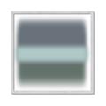 Picture of Hushed Echoes II _GroupedProduct_Square_Framed_Matted_