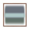 Picture of Hushed Echoes II _GroupedProduct_Square_Framed_Matted_