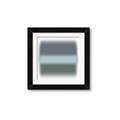 Picture of Hushed Echoes II _GroupedProduct_Square_Framed_Matted_
