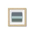 Picture of Hushed Echoes II _GroupedProduct_Square_Framed_Matted_