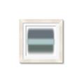 Picture of Hushed Echoes II _GroupedProduct_Square_Framed_Matted_
