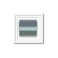 Picture of Hushed Echoes II _GroupedProduct_Square_Framed_Matted_