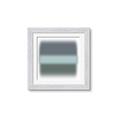 Picture of Hushed Echoes II _GroupedProduct_Square_Framed_Matted_