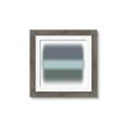 Picture of Hushed Echoes II _GroupedProduct_Square_Framed_Matted_