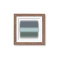Picture of Hushed Echoes II _GroupedProduct_Square_Framed_Matted_
