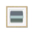 Picture of Hushed Echoes II _GroupedProduct_Square_Framed_Matted_