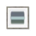 Picture of Hushed Echoes II _GroupedProduct_Square_Framed_Matted_