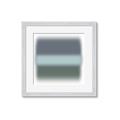 Picture of Hushed Echoes II _GroupedProduct_Square_Framed_Matted_