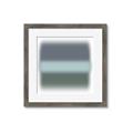 Picture of Hushed Echoes II _GroupedProduct_Square_Framed_Matted_
