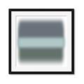 Picture of Hushed Echoes II _GroupedProduct_Square_Framed_Matted_