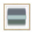 Picture of Hushed Echoes II _GroupedProduct_Square_Framed_Matted_