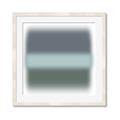 Picture of Hushed Echoes II _GroupedProduct_Square_Framed_Matted_