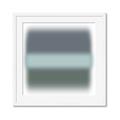 Picture of Hushed Echoes II _GroupedProduct_Square_Framed_Matted_