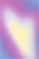Picture of Ethereal Drift _GroupedProduct_Rectangle_Portrait_Unframed_Print_Only_