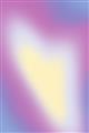 Picture of Ethereal Drift _GroupedProduct_Rectangle_Portrait_Unframed_Print_Only_