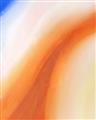 Picture of Twilight Fusion _GroupedProduct_Rectangle_Portrait_Unframed_Print_Only_