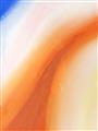 Picture of Twilight Fusion _GroupedProduct_Rectangle_Portrait_Unframed_Print_Only_