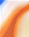 Picture of Twilight Fusion _GroupedProduct_Rectangle_Portrait_Unframed_Print_Only_