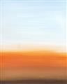 Picture of Sunrise Whisper _GroupedProduct_Rectangle_Portrait_Unframed_Print_Only_