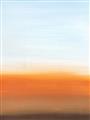 Picture of Sunrise Whisper _GroupedProduct_Rectangle_Portrait_Unframed_Print_Only_