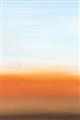 Picture of Sunrise Whisper _GroupedProduct_Rectangle_Portrait_Unframed_Print_Only_