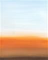 Picture of Sunrise Whisper _GroupedProduct_Rectangle_Portrait_Unframed_Print_Only_