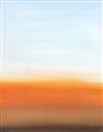 Picture of Sunrise Whisper _GroupedProduct_Rectangle_Portrait_Unframed_Print_Only_