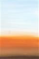 Picture of Sunrise Whisper _GroupedProduct_Rectangle_Portrait_Unframed_Print_Only_