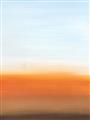 Picture of Sunrise Whisper _GroupedProduct_Rectangle_Portrait_Unframed_Print_Only_