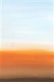 Picture of Sunrise Whisper _GroupedProduct_Rectangle_Portrait_Unframed_Print_Only_