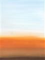 Picture of Sunrise Whisper _GroupedProduct_Rectangle_Portrait_Unframed_Print_Only_