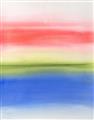 Picture of Chromatic Harmony _GroupedProduct_Rectangle_Portrait_Unframed_Print_Only_